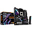 Gigabyte X870E AORUS XTREME AI TOP