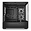 Sharkoon MK6 RGB Mini Tower Black Edition