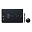 Wacom Intuos Pro M Bluetooth 224x148mm