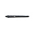 Wacom Intuos Pro M Bluetooth 224x148mm