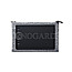 Wacom Intuos Pro M Bluetooth 224x148mm