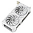 8GB ASUS DUAL-RTX4060-O8G-EVO-WHITE Dual GeForce RTX4060 EVO OC White