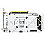 8GB ASUS DUAL-RTX4060-O8G-EVO-WHITE Dual GeForce RTX4060 EVO OC White