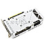 8GB ASUS DUAL-RTX4060-O8G-EVO-WHITE Dual GeForce RTX4060 EVO OC White