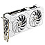 8GB ASUS DUAL-RTX4060-O8G-EVO-WHITE Dual GeForce RTX4060 EVO OC White