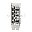 8GB ASUS DUAL-RTX4060-O8G-EVO-WHITE Dual GeForce RTX4060 EVO OC White