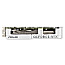 8GB ASUS DUAL-RTX4060-O8G-EVO-WHITE Dual GeForce RTX4060 EVO OC White