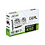 8GB ASUS DUAL-RTX4060-O8G-EVO-WHITE Dual GeForce RTX4060 EVO OC White