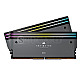 96GB Corsair CMP96GX5M2B6000Z30 Dominator Titanium CL30 DDR5-6000 Kit