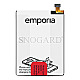 Emporia AK-V227-BC Ersatzakku
