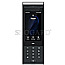 Ubiquiti UA-G3-Intercom UniFi G3 Intercom PoE Gegensprechanlage schwarz