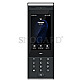 Ubiquiti UA-G3-Intercom UniFi G3 Intercom PoE Gegensprechanlage schwarz