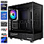 Ultra Gaming U7-265KF-RX9070XT WiFi6E