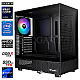 Ultra Gaming U7-265KF-RX9070XT WiFi6E