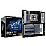 Gigabyte TRX50 AI TOP