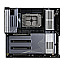 Gigabyte TRX50 AI TOP