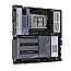 Gigabyte TRX50 AI TOP