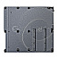 Gigabyte TRX50 AI TOP