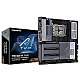 Gigabyte TRX50 AI TOP