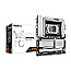 Gigabyte TRX50 AERO D
