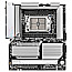 Gigabyte TRX50 AERO D