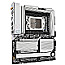 Gigabyte TRX50 AERO D