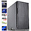 MediaLine Foto Profi U7-265-Arc A310 WiFi6E Silent