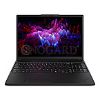 40.6cm (16") Lenovo ThinkPad P16s G3 Ultra 7 165H 64GB 2TB M.2 RTX500 W11Pro