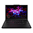 40.6cm (16") Lenovo ThinkPad P16s G3 Ultra 7 165H 64GB 2TB M.2 RTX500 W11Pro