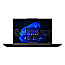 40.6cm (16") Lenovo ThinkPad P16s G3 Ultra 7 165H 64GB 2TB M.2 RTX500 W11Pro