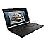 40.6cm (16") Lenovo ThinkPad P16s G3 Ultra 7 165H 64GB 2TB M.2 RTX500 W11Pro