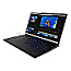 40.6cm (16") Lenovo ThinkPad P16s G3 Ultra 7 165H 64GB 2TB M.2 RTX500 W11Pro
