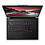 40.6cm (16") Lenovo ThinkPad P16s G3 Ultra 7 165H 64GB 2TB M.2 RTX500 W11Pro