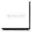 40.6cm (16") Lenovo ThinkPad P16s G3 Ultra 7 165H 64GB 2TB M.2 RTX500 W11Pro