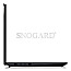 40.6cm (16") Lenovo ThinkPad P16s G3 Ultra 7 165H 64GB 2TB M.2 RTX500 W11Pro