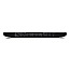 40.6cm (16") Lenovo ThinkPad P16s G3 Ultra 7 165H 64GB 2TB M.2 RTX500 W11Pro