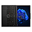 40.6cm (16") Lenovo ThinkPad P16s G3 Ultra 7 165H 64GB 2TB M.2 RTX500 W11Pro
