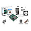 ASUS PRO H610T-CSM