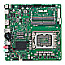 ASUS PRO H610T-CSM