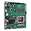 ASUS PRO H610T-CSM
