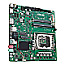 ASUS PRO H610T-CSM