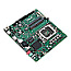 ASUS PRO H610T-CSM