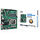 ASUS PRO H610T-CSM