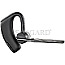HD Poly 7W6B7AA Voyager Legend Headset schwarz