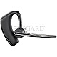 HD Poly 7W6B7AA Voyager Legend Headset schwarz