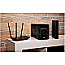APC BX2200MI-GR Back-UPS BX MI 2200VA 230V USV Tower Schuko schwarz