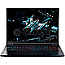 40.6cm(16")ACER Predator Helios Neo 16S AI OLED U9-275HX 32GB 1TB M.2 RTX5070Ti