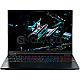 40.6cm(16")ACER Predator Helios Neo 16S AI OLED U9-275HX 32GB 1TB M.2 RTX5070Ti