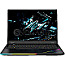 45.7cm(18")ACER Predator Helios 18 AI U9-275HX 64GB 2TB M.2 RTX5080 W11Pro