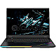 45.7cm(18")ACER Predator Helios 18 AI U9-275HX 64GB 2TB M.2 RTX5080 W11Pro